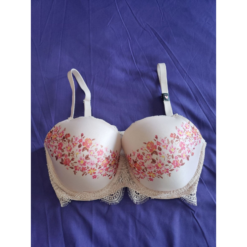 Victoria Secret dream angels demi Bra 34DDD